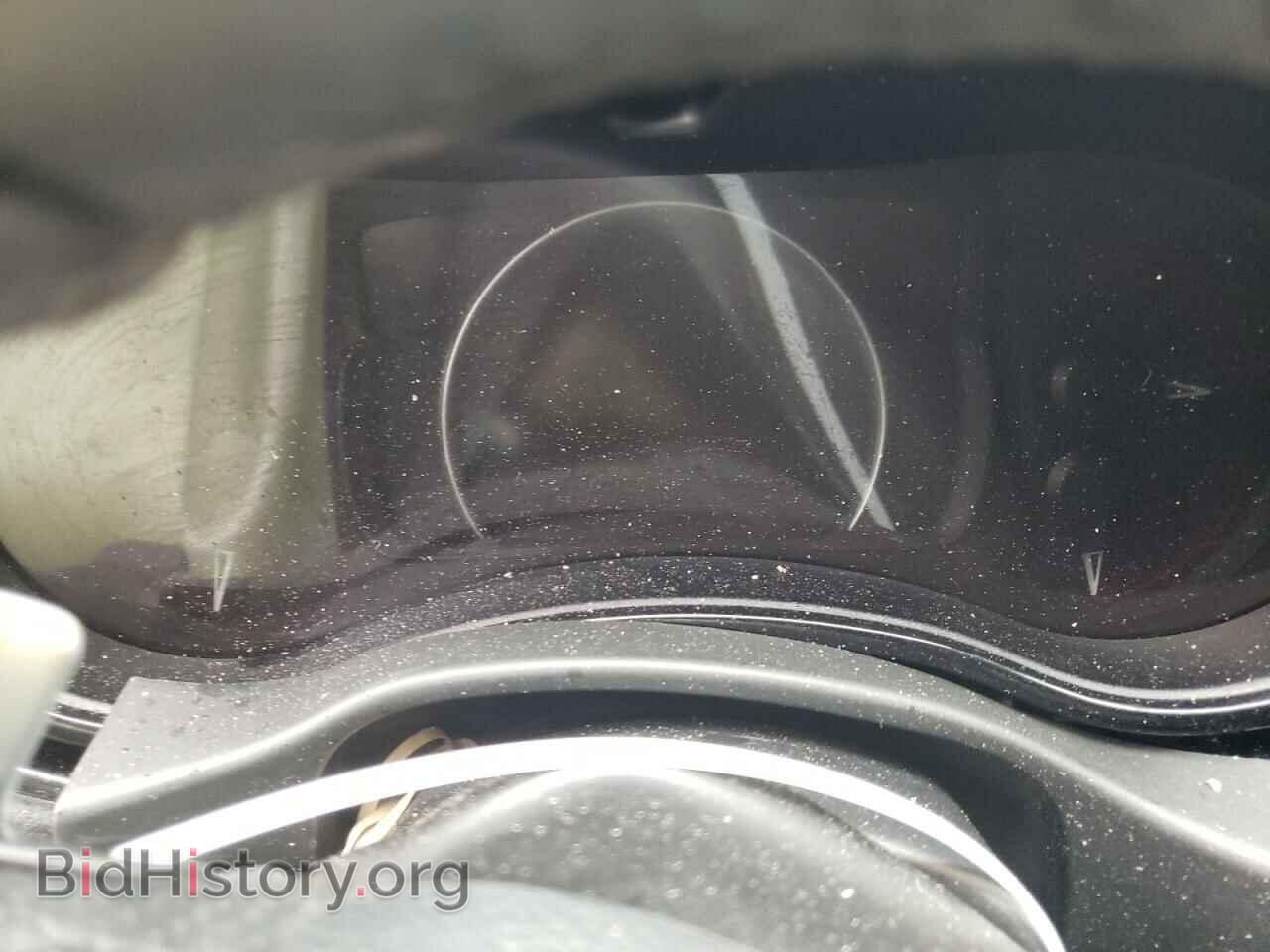 2021 DODGE DURANGO - VIN: 1C4RDJDG1MC641557 - Photo 9