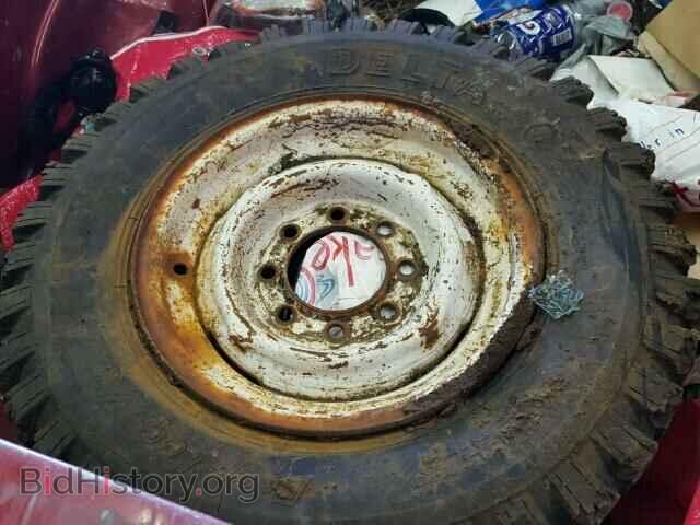 2006 DODGE RAM 1500 - VIN: 3D7KS19D06G138100 - Фото 9