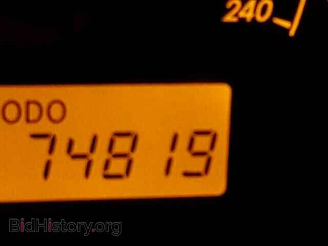 2011 TOYOTA COROLLA - VIN: 2T1BU4EE2BC651566 - Фото 8