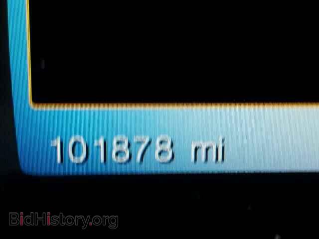2012 FORD EDGE - VIN: 2FMDK3KC4CBA07326 - Photo 8