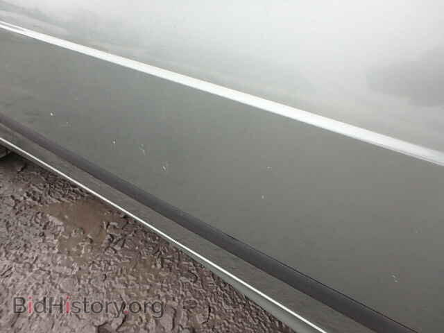 2002 SAAB 9 3 - VIN: YS3DF78K627008248 - Фото 9