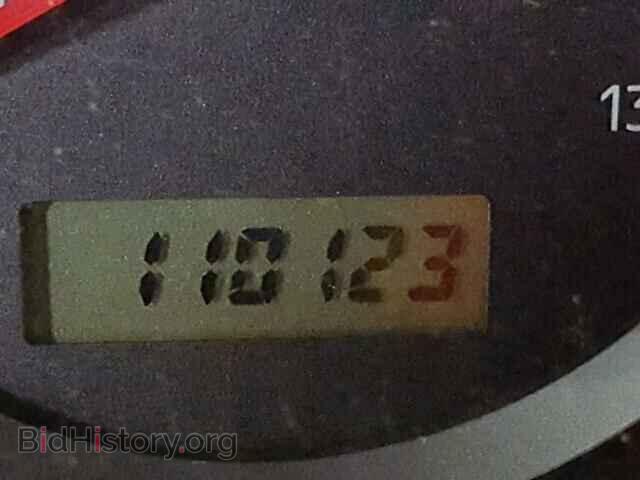 2006 SUZUKI AERIO - VIN: JS2RC62H965351740 - Фото 8