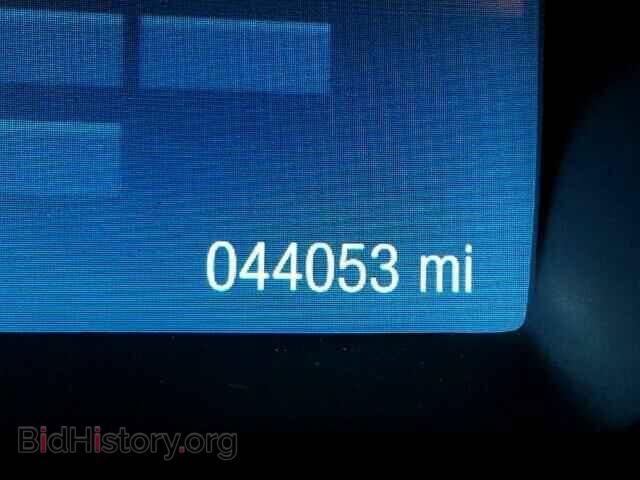 2014 FORD FOCUS - VIN: 1FADP3F27EL327501 - Photo 8
