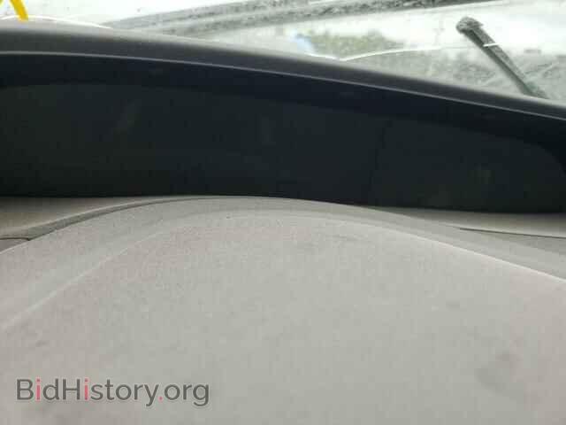 2012 HONDA CIVIC - VIN: 19XFB2F5XCE070975 - Фото 9