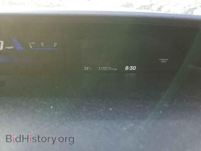 2015 HONDA CIVIC - VIN: 2HGFB2F85FH548675 - Photo 9