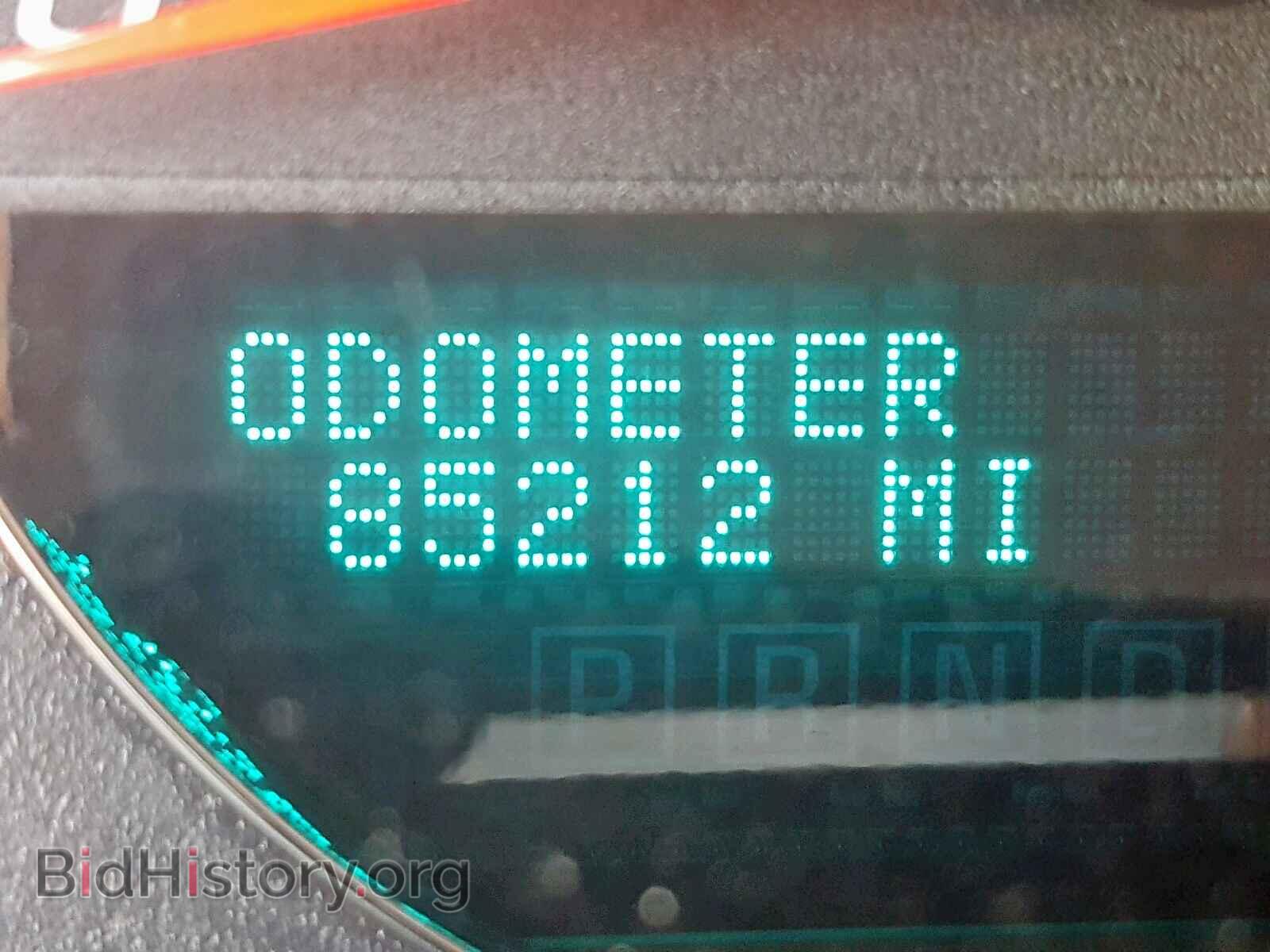 2013 CHEVROLET IMPALA - VIN: 2G1WC5E34D1114958 - Фото 8