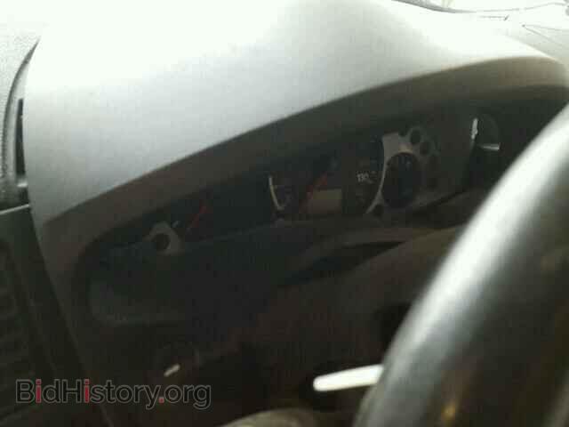 2007 FORD FOCUS - VIN: 1FAHP37N47W338080 - Фото 8