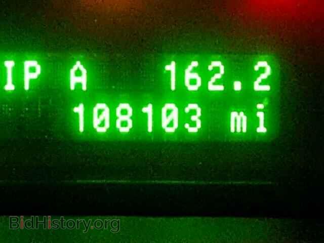 2008 FORD EDGE - VIN: 2FMDK39C58BB46572 - Фото 8