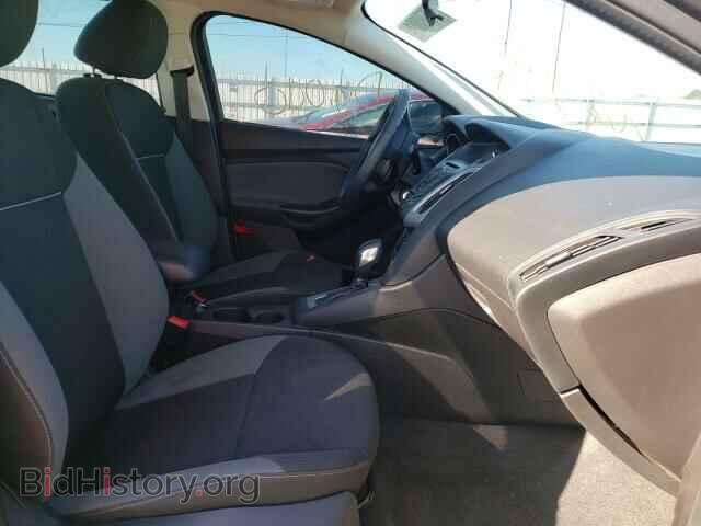 2014 FORD FOCUS - VIN: 1FADP3F26EL320474 - Photo 5