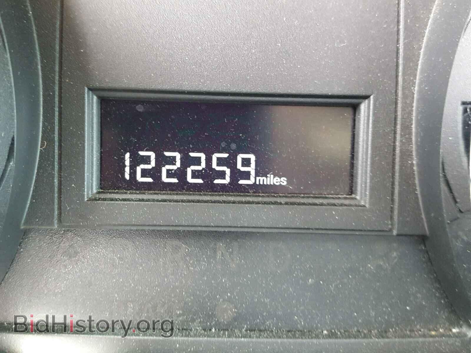 2012 DODGE CARAVAN - VIN: 2C4RDGCG3CR329511 - Фото 8