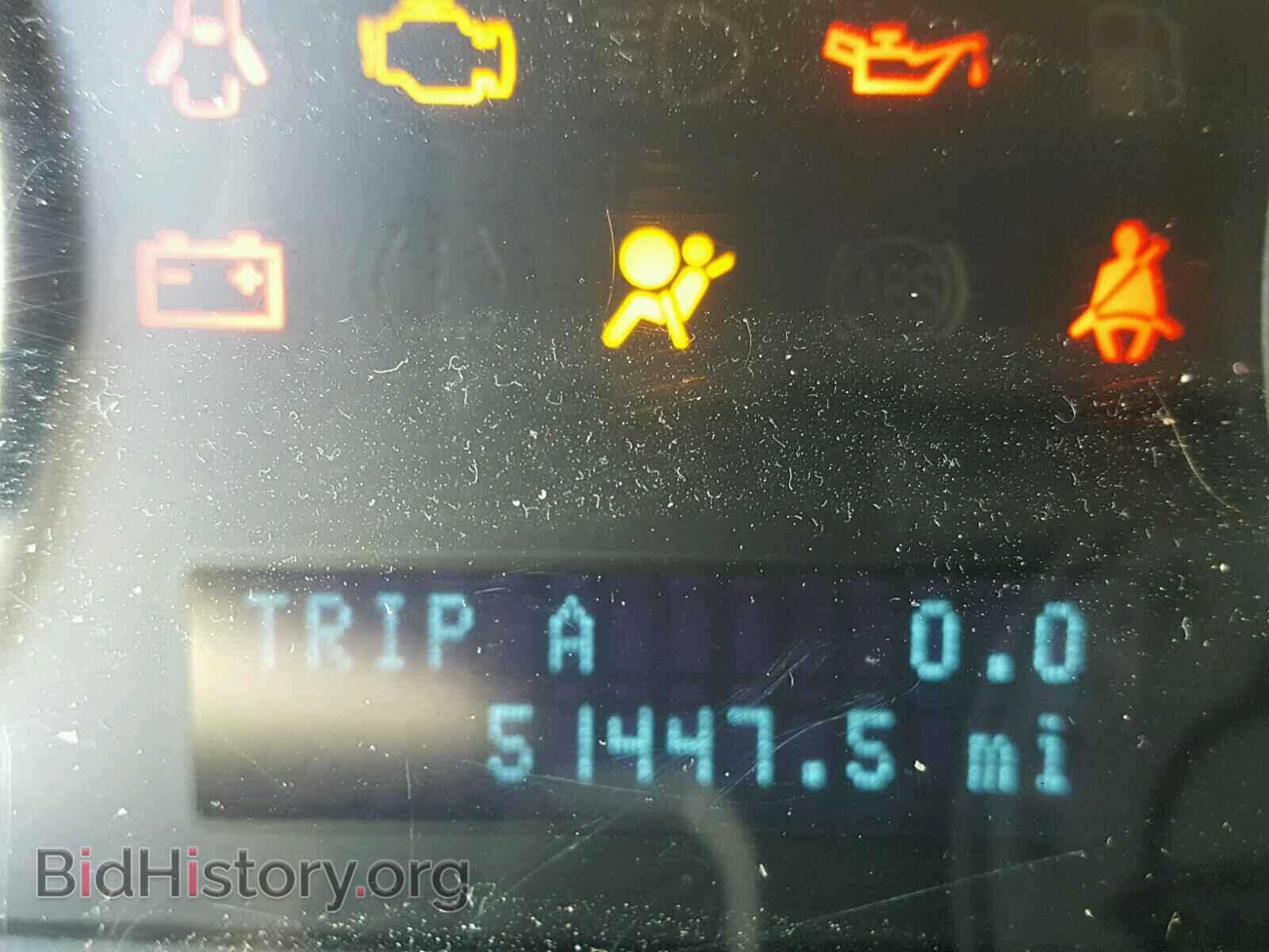 2012 FORD ESCAPE - VIN: 1FMCU0C76CKC82496 - Photo 8