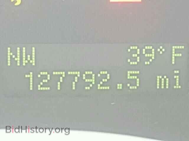 2006 FORD EXPLORER - VIN: 1FMEU72EX6ZA25922 - Фото 8