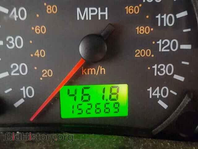 2007 FORD FOCUS - VIN: 1FAFP34N97W174191 - Фото 8