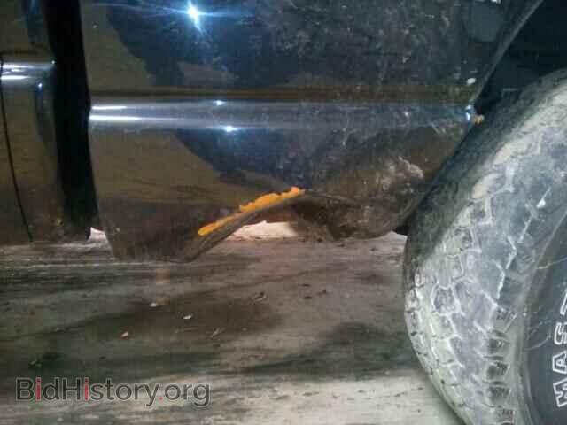 2004 DODGE RAM 3500 - VIN: 3D7LU38C84G239773 - Фото 9