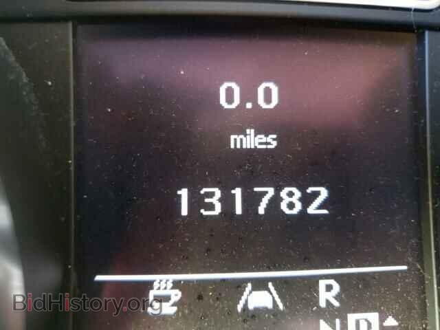 2012 MERCEDES-BENZ M-CLASS - VIN: 4JGDA2EB0CA088773 - Фото 8