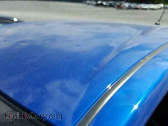 2014 NISSAN VERSA - VIN: 3N1CE2CP8EL426289 - Photo 9