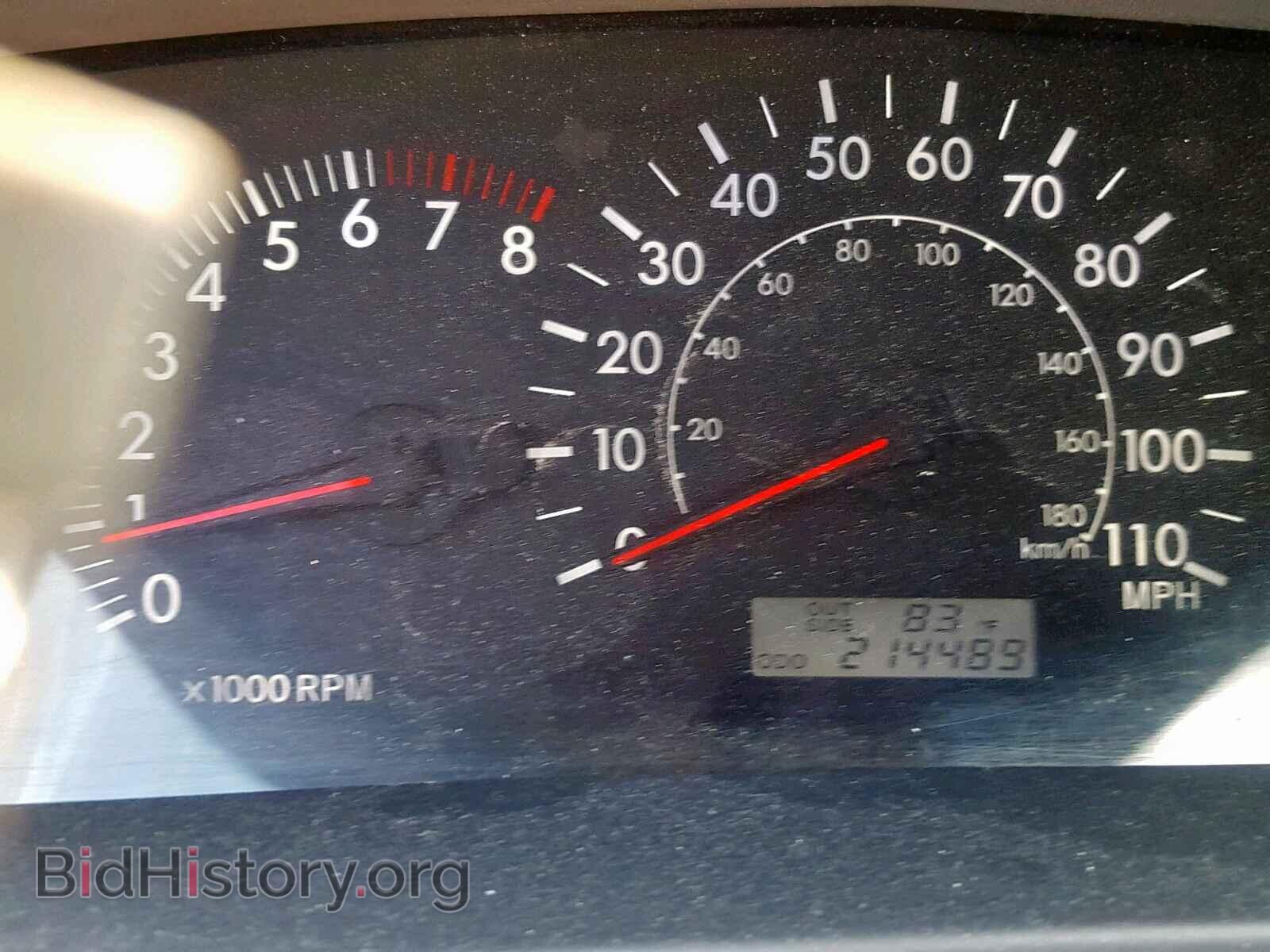 2007 TOYOTA COROLLA - VIN: 2T1BR32E77C833156 - Photo 8
