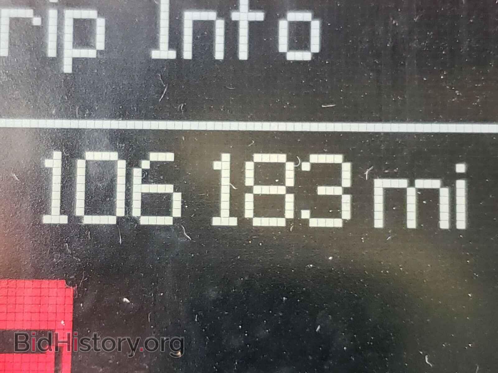 2013 DODGE DURANGO - VIN: 1C4RDJAG6DC696378 - Фото 8