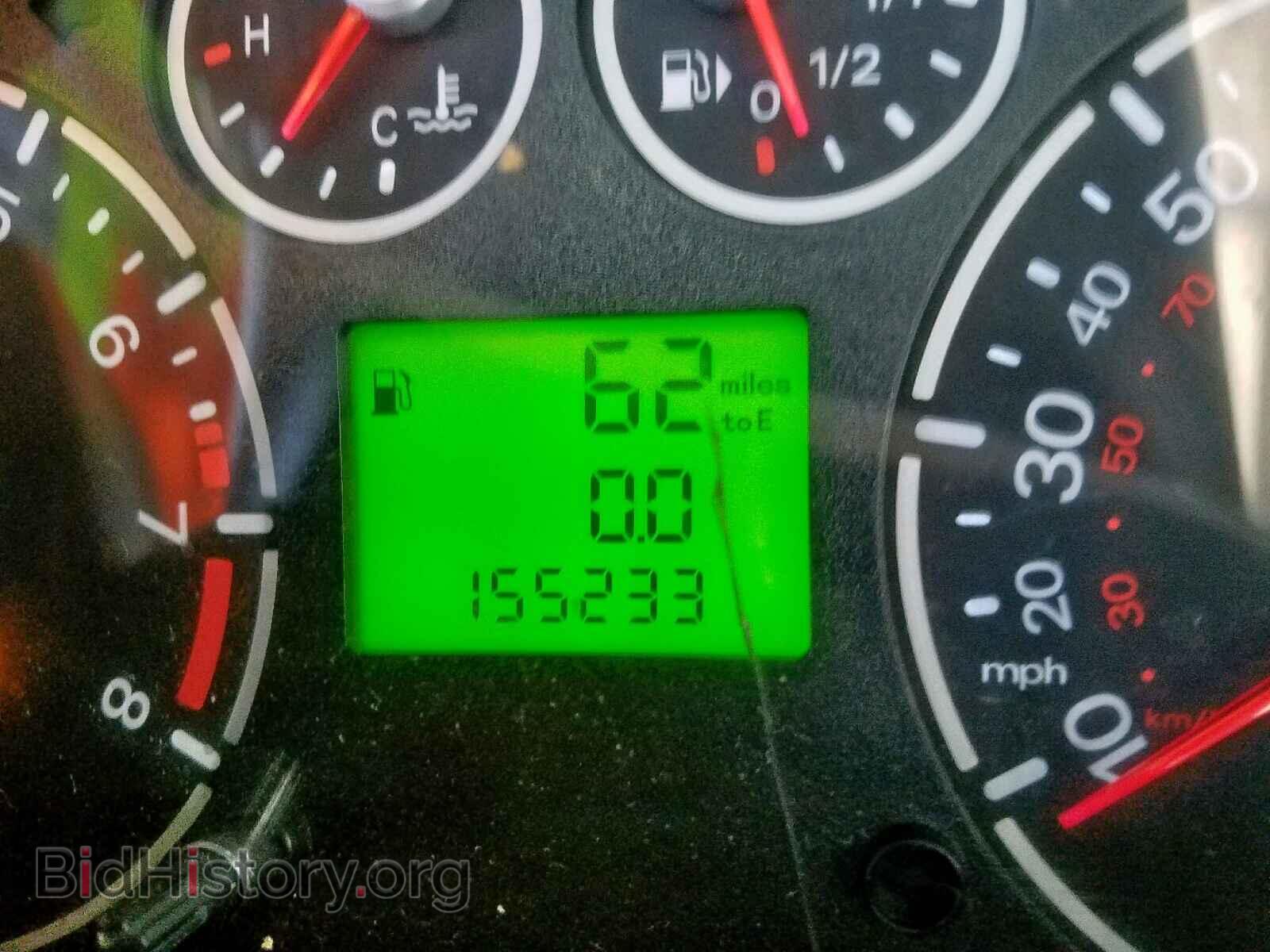2012 FORD TRANSIT CO - VIN: NM0LS6BNXCT088803 - Фото 8