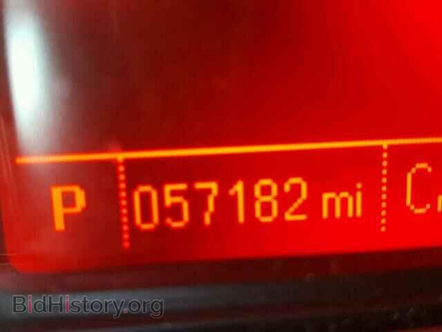 2015 GMC TERRAIN - VIN: 2GKALMEK2F6166621 - Photo 8