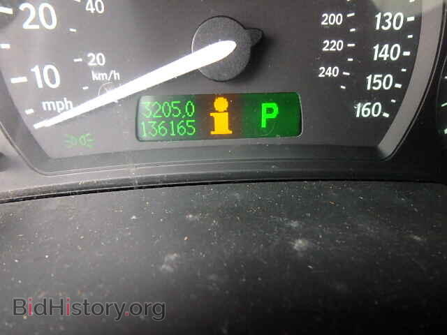2003 SAAB 9 3 - VIN: YS3FB49S231013663 - Photo 7