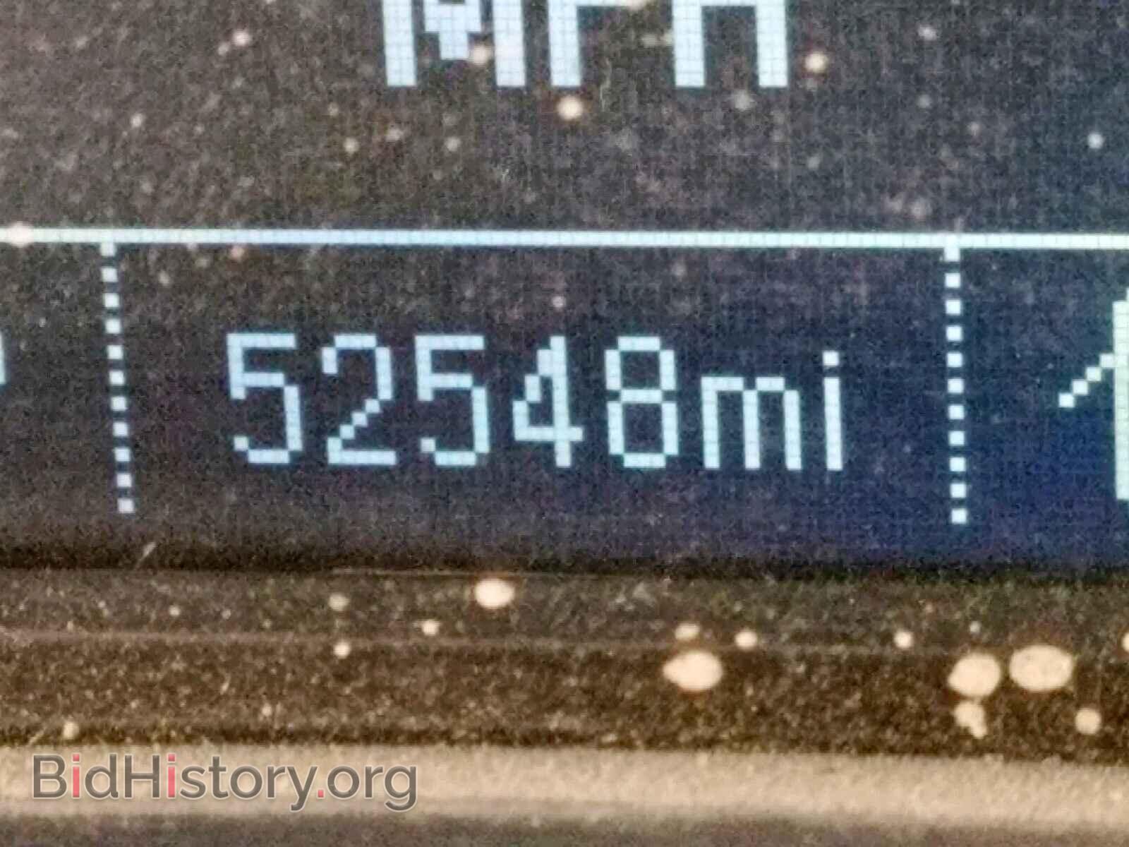 2017 CHEVROLET SILVERADO - VIN: 1GCUKNEC9HF134686 - Фото 8