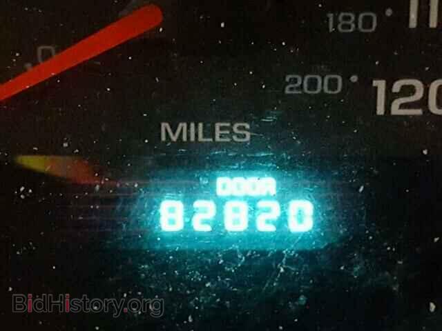 2003 DODGE NEON - VIN: 1B3ES26C53D213344 - Фото 8