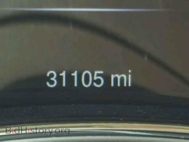 2015 JEEP CHEROKEE - VIN: 1C4RJECG4FC808367 - Фото 8