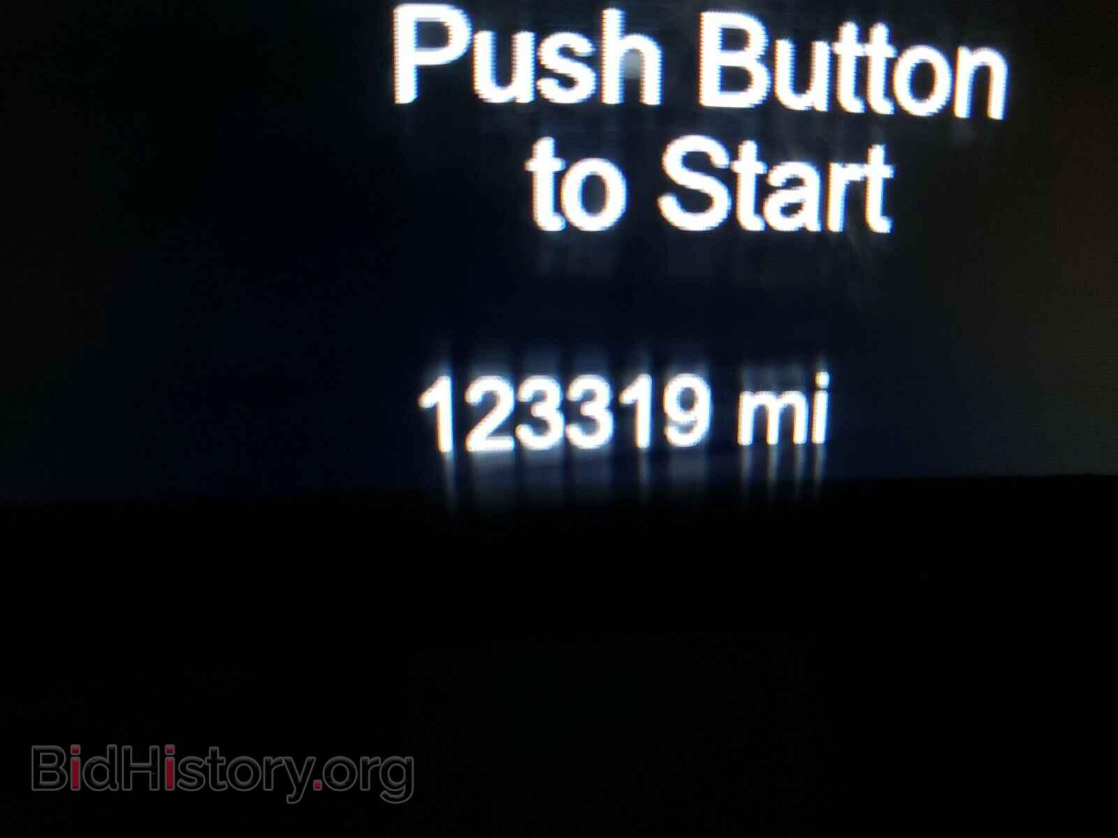 2014 DODGE DURANGO - VIN: 1C4RDHAG4EC483472 - Фото 8