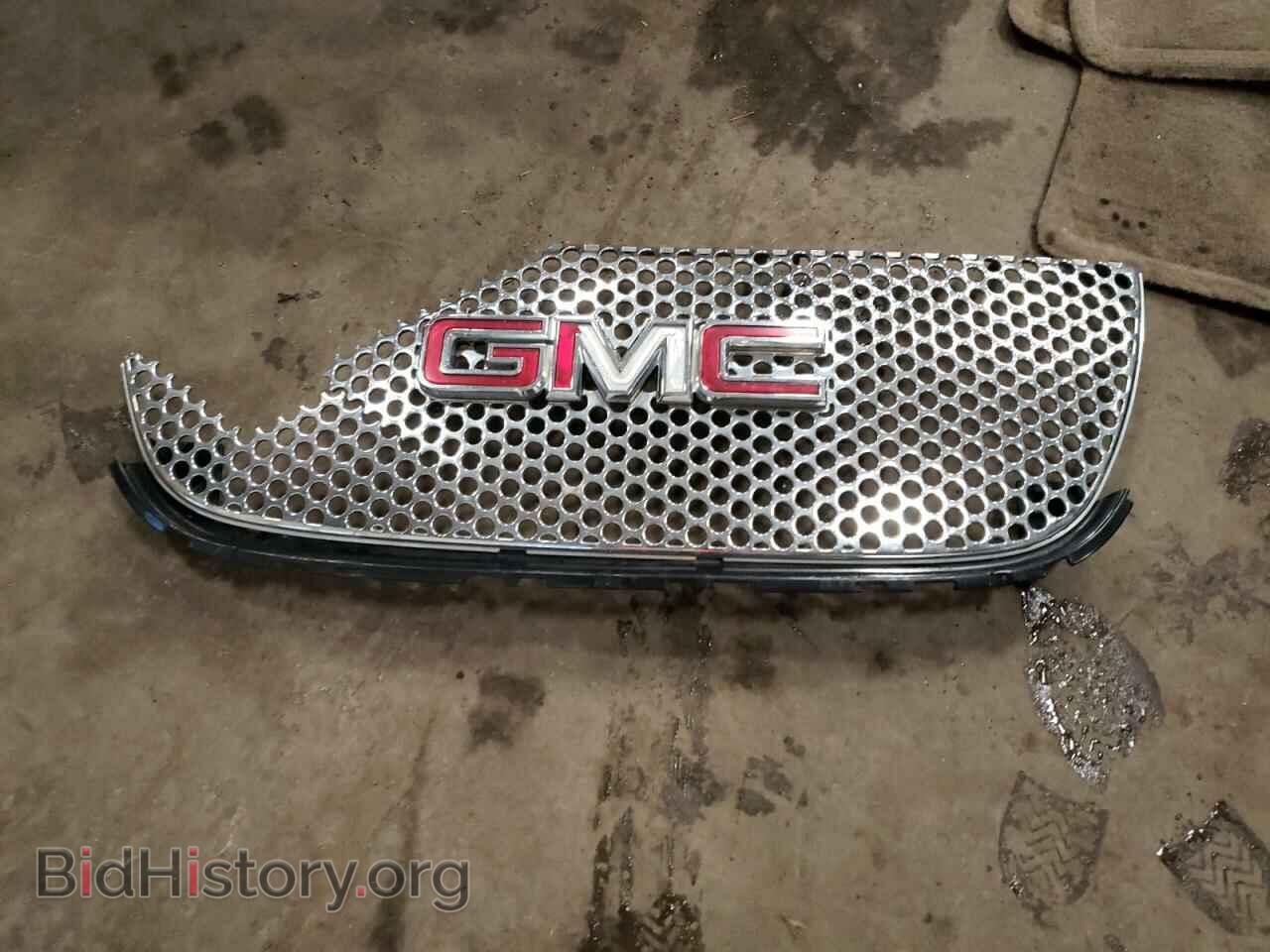 2011 GMC YUKON - VIN: 1GKS2MEF2BR293748 - Фото 13