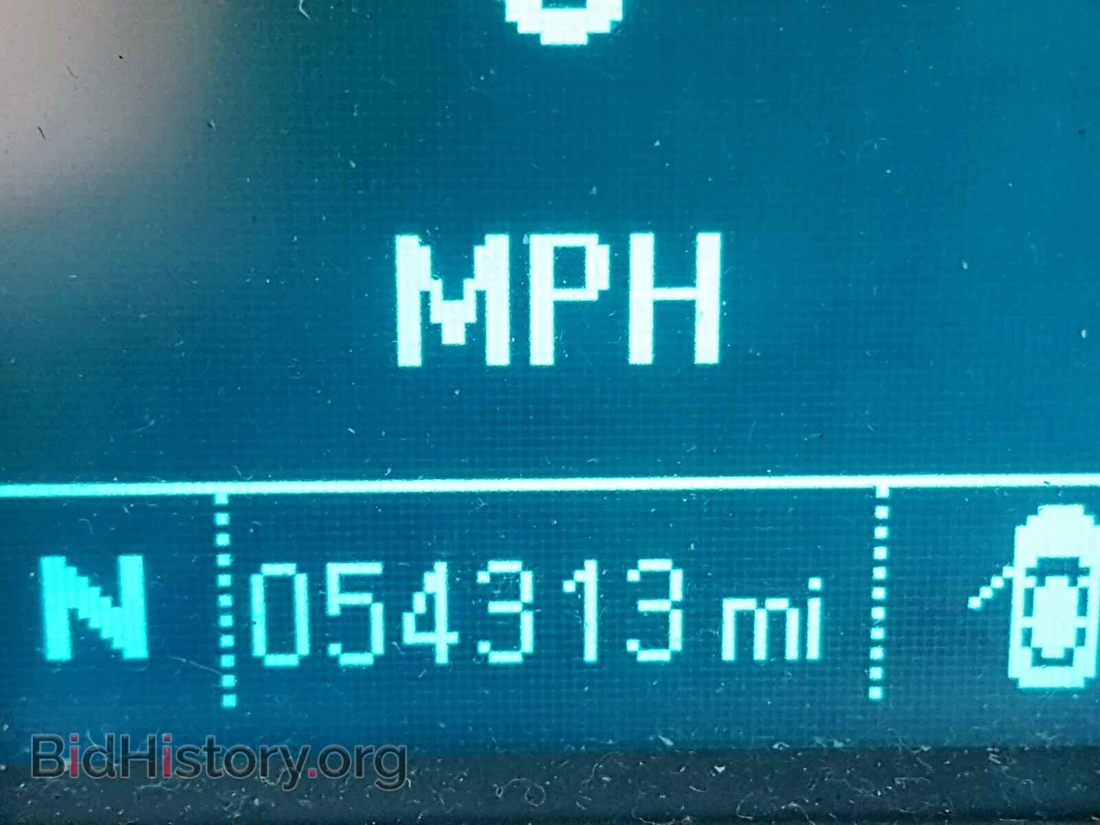 2012 BUICK REGAL - VIN: 2G4GR5EK5C9150025 - Фото 8