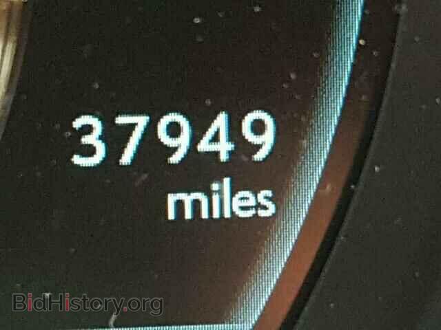 2015 LEXUS IS250 - VIN: JTHBF1D21F5053471 - Фото 8