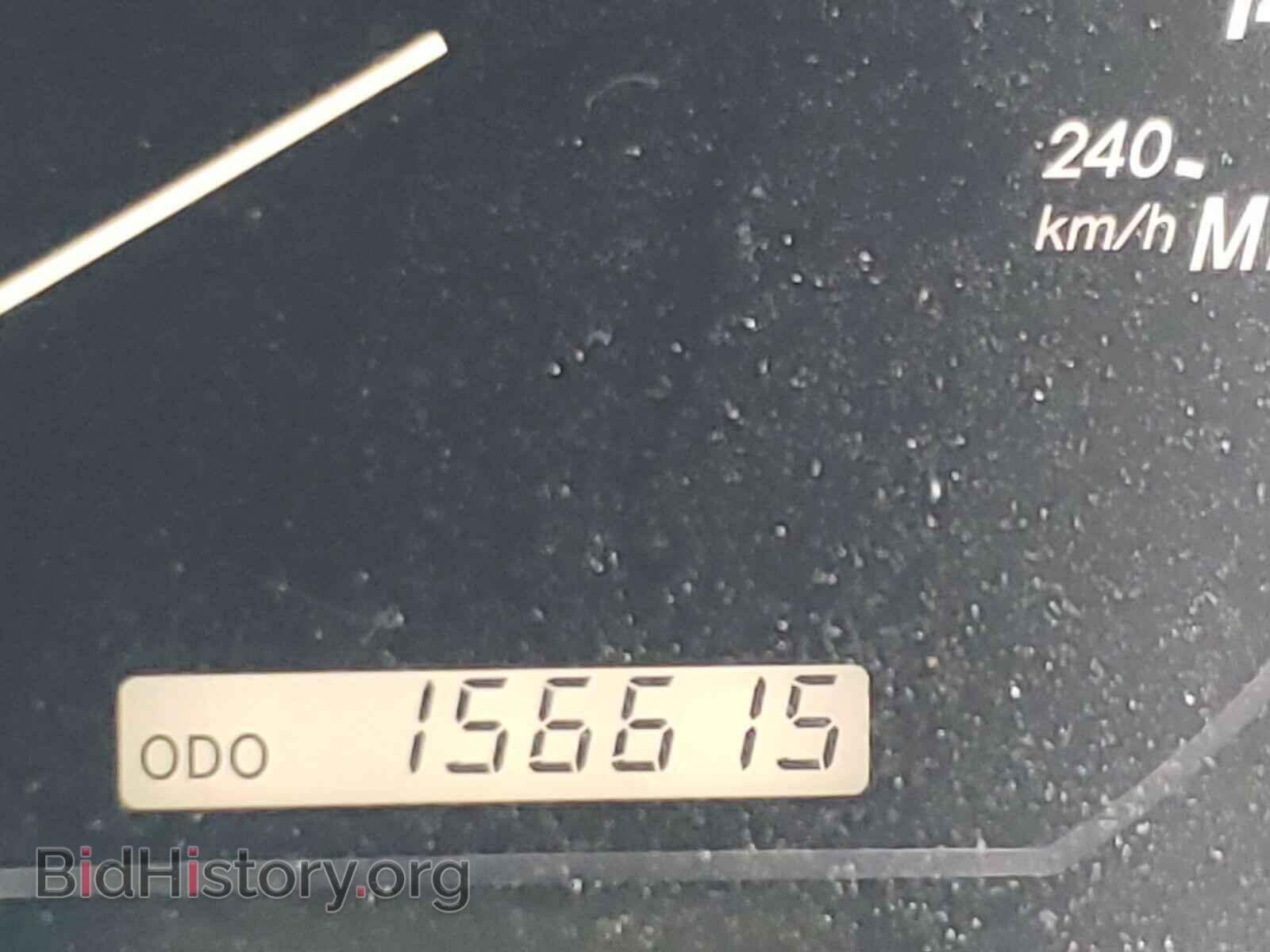 2007 LEXUS RX350 - VIN: 2T2GK31U47C016368 - Фото 8