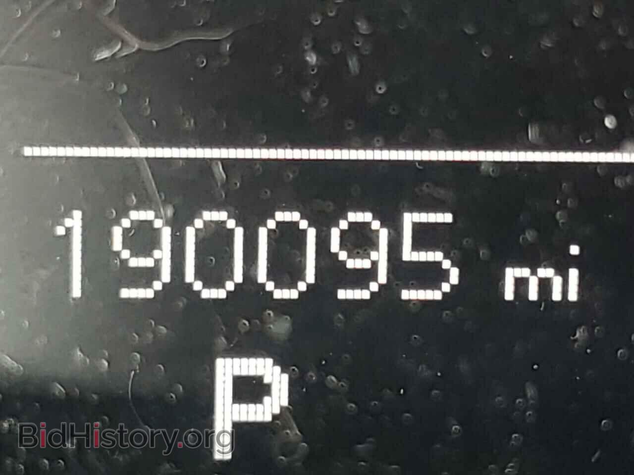 2015 AUDI Q5 - VIN: WA1CFAFP9FA059227 - Фото 8
