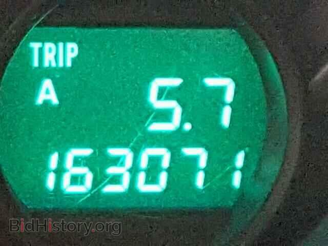 2005 HONDA PILOT - VIN: 5FNYF18505B002198 - Фото 8