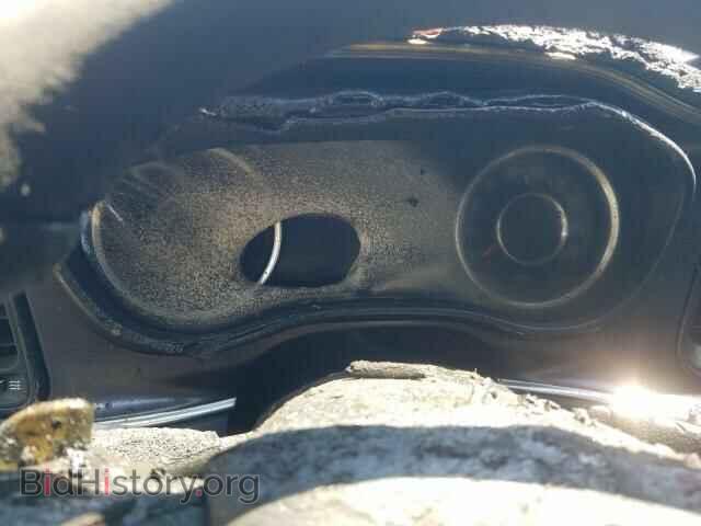 2016 DODGE CHALLENGER - VIN: 2C3CDZFJ7GH131183 - Фото 8