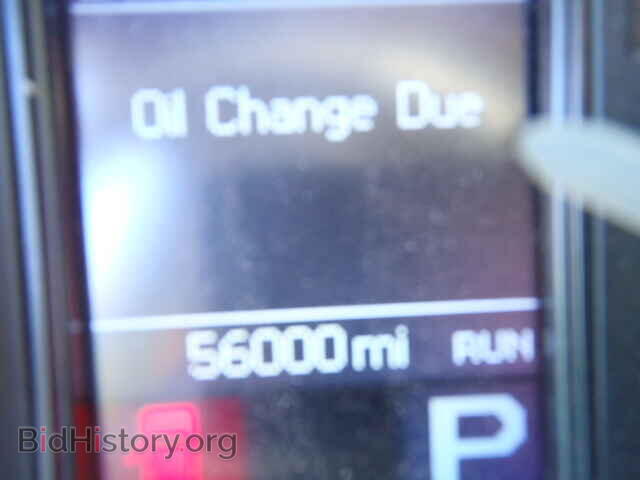2013 DODGE DURANGO - VIN: 1C4RDHAG6DC694283 - Photo 8