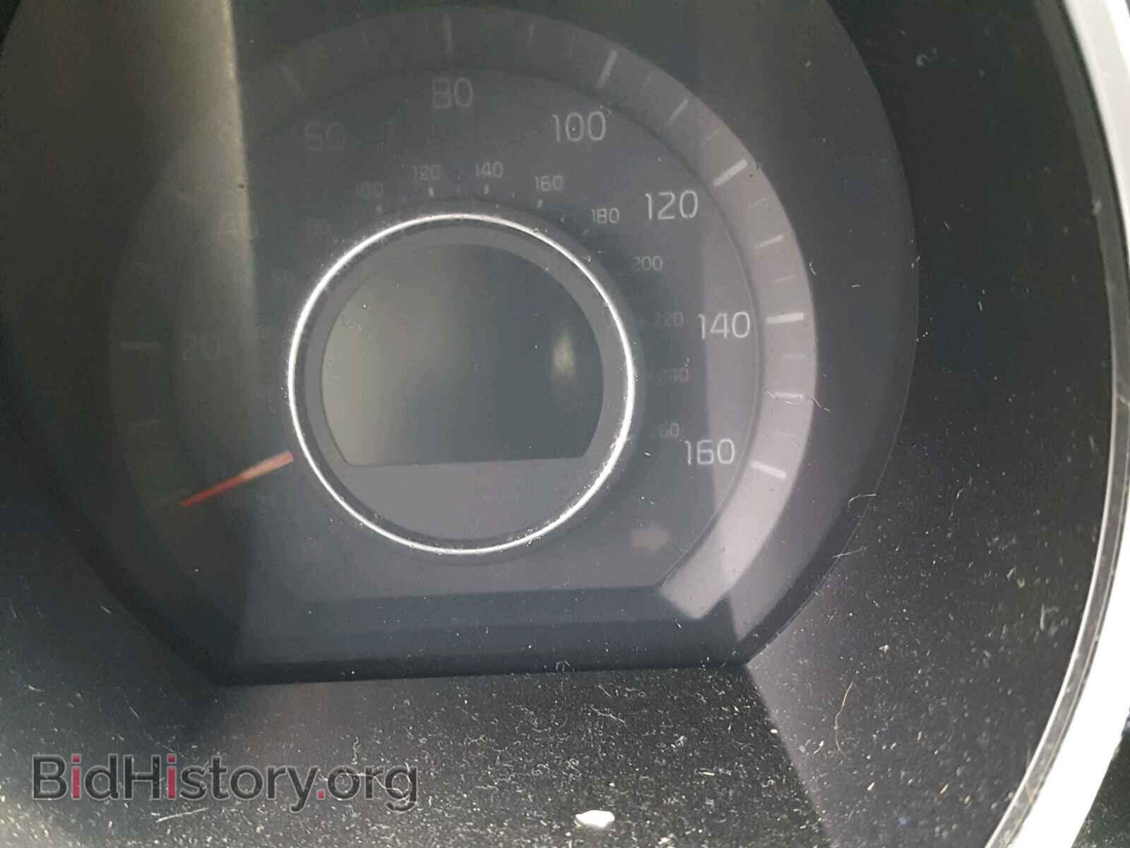 2015 KIA OPTIMA - VIN: KNAGM4A75F5634452 - Фото 8