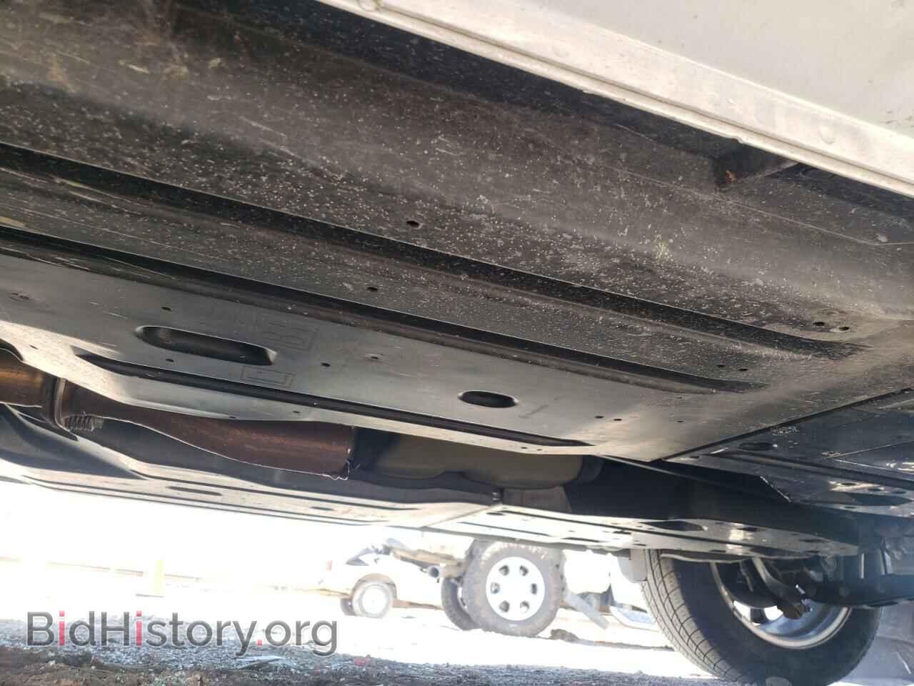 2017 SUBARU OUTBACK - VIN: 4S4BSANC2H3429948 - Photo 9