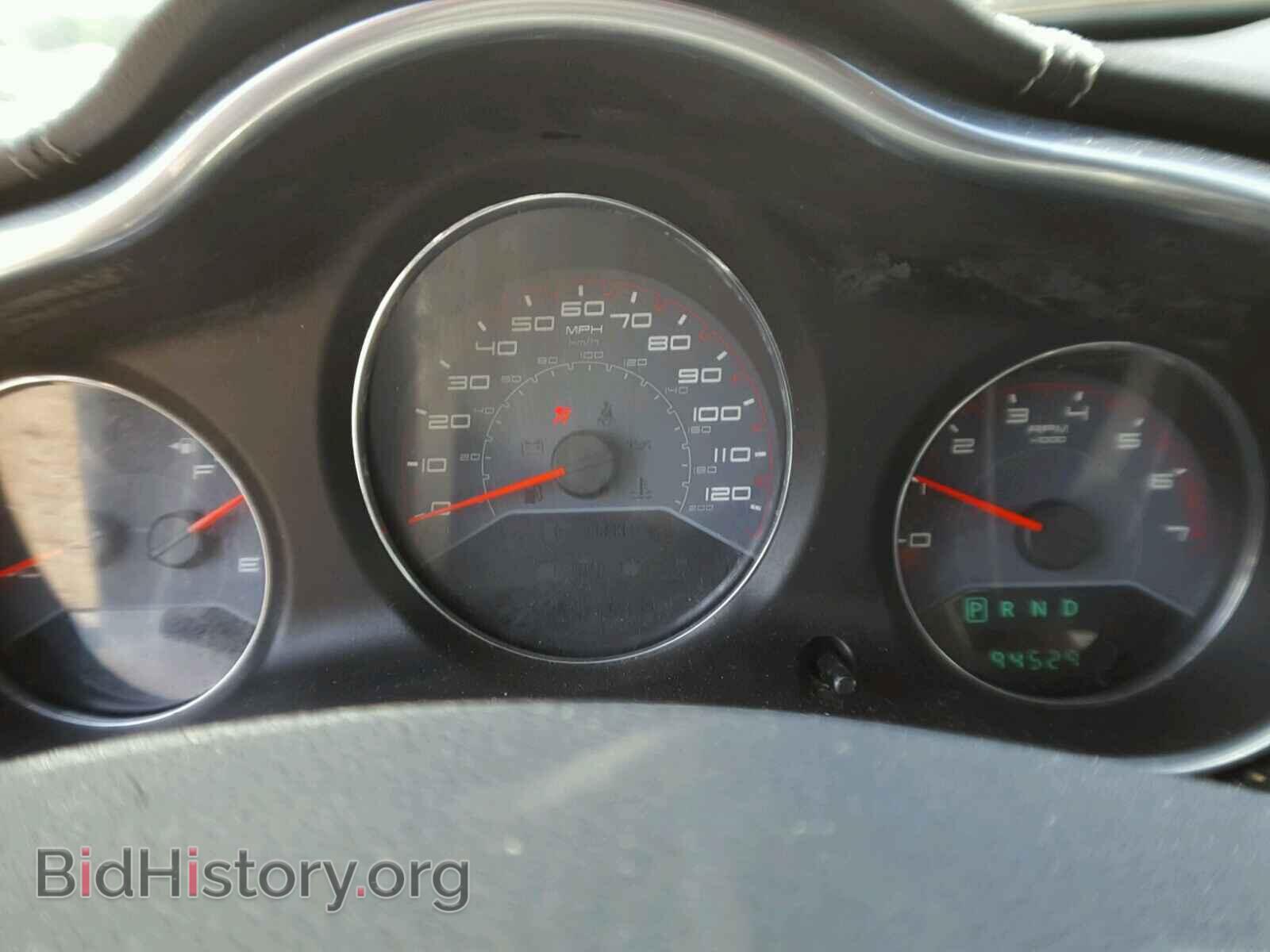 2013 DODGE AVENGER - VIN: 1C3CDZCB8DN661968 - Фото 8