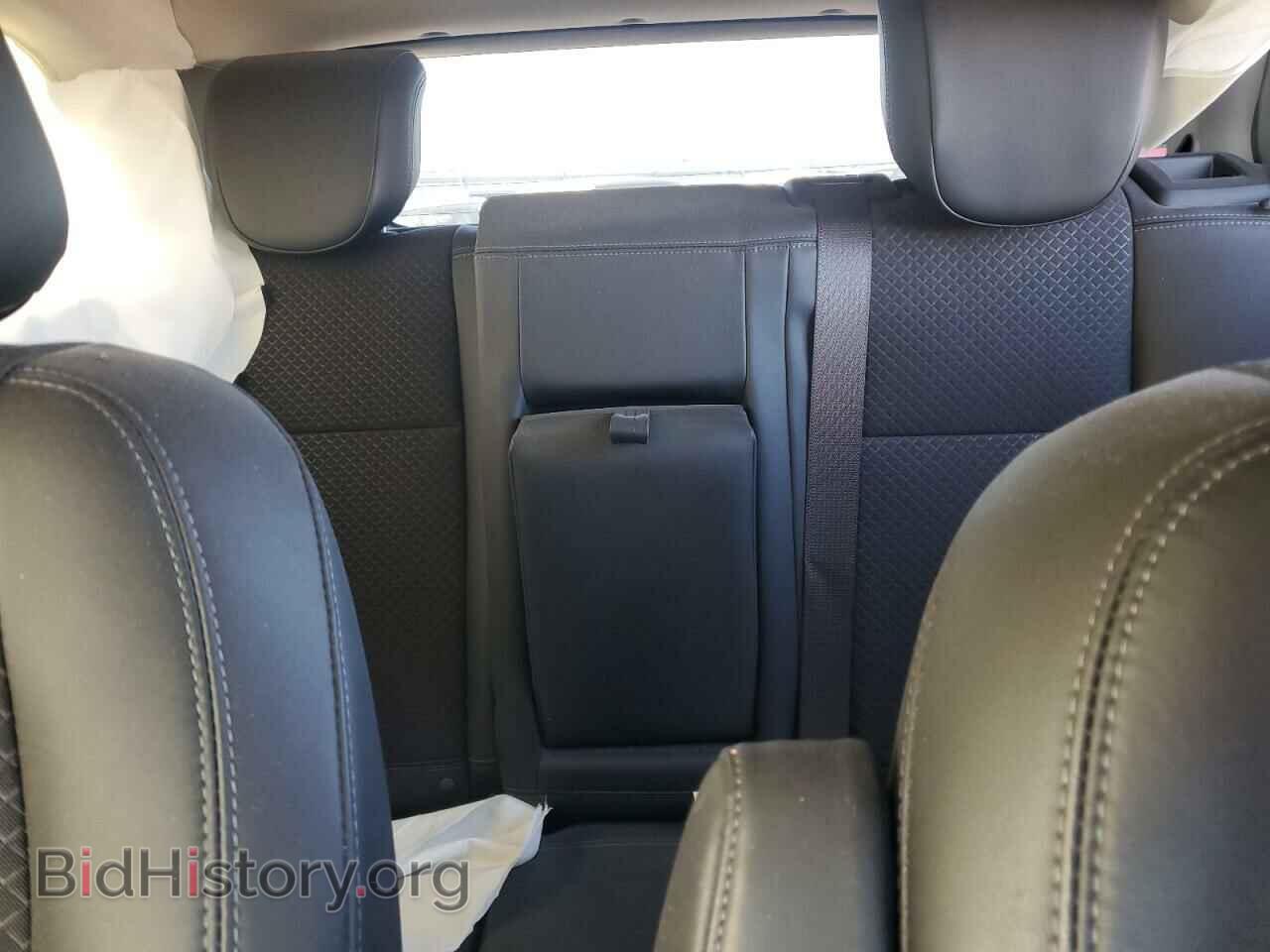 2017 BUICK ENCORE - VIN: KL4CJFSB7HB191938 - Photo 10