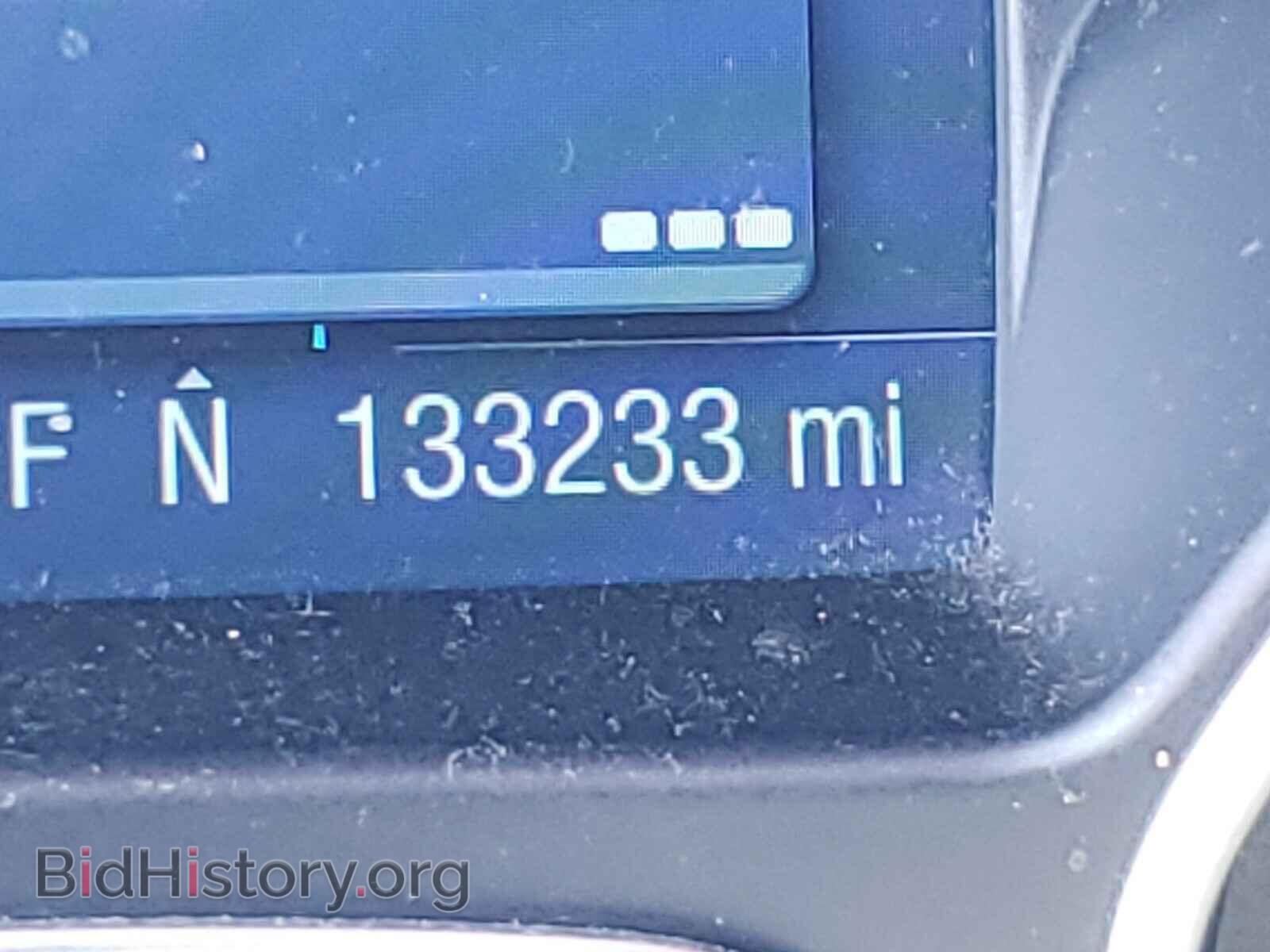 2012 FORD FOCUS - VIN: 1FAHP3K23CL392611 - Photo 8