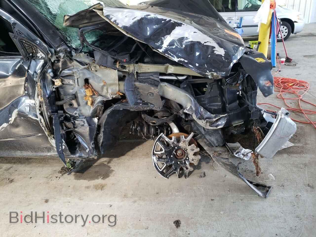 2017 RAM 1500 - VIN: 1C6RR7NT1HS817459 - Фото 9