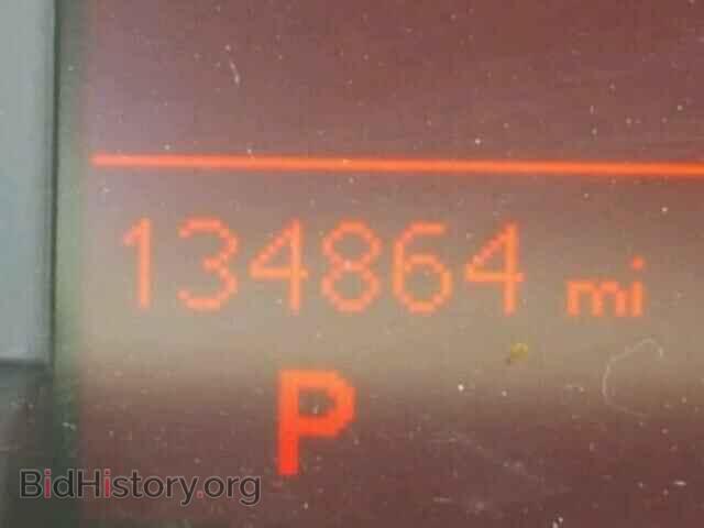 2009 AUDI A4 - VIN: WAUCF78KX9N054493 - Фото 8