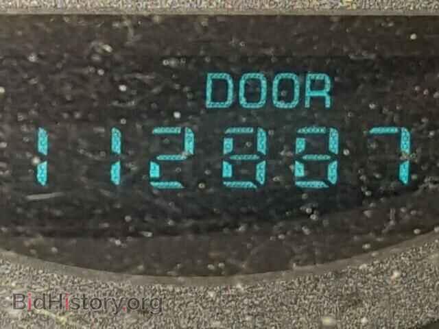 2005 DODGE NEON - VIN: 1B3ES26C35D249231 - Фото 8