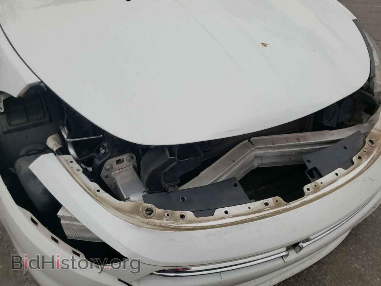 2014 DODGE DART - VIN: 1C3CDFCB8ED833406 - Фото 9