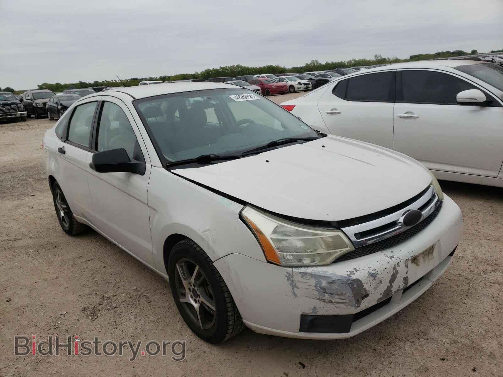 Photo 2FMGK5B87GBA15513 - FORD FLEX 2016