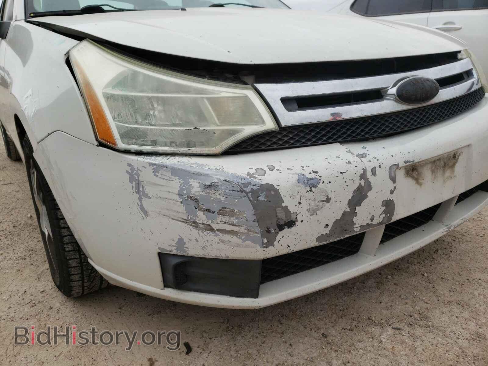 2016 FORD FLEX - VIN: 2FMGK5B87GBA15513 - Фото 9
