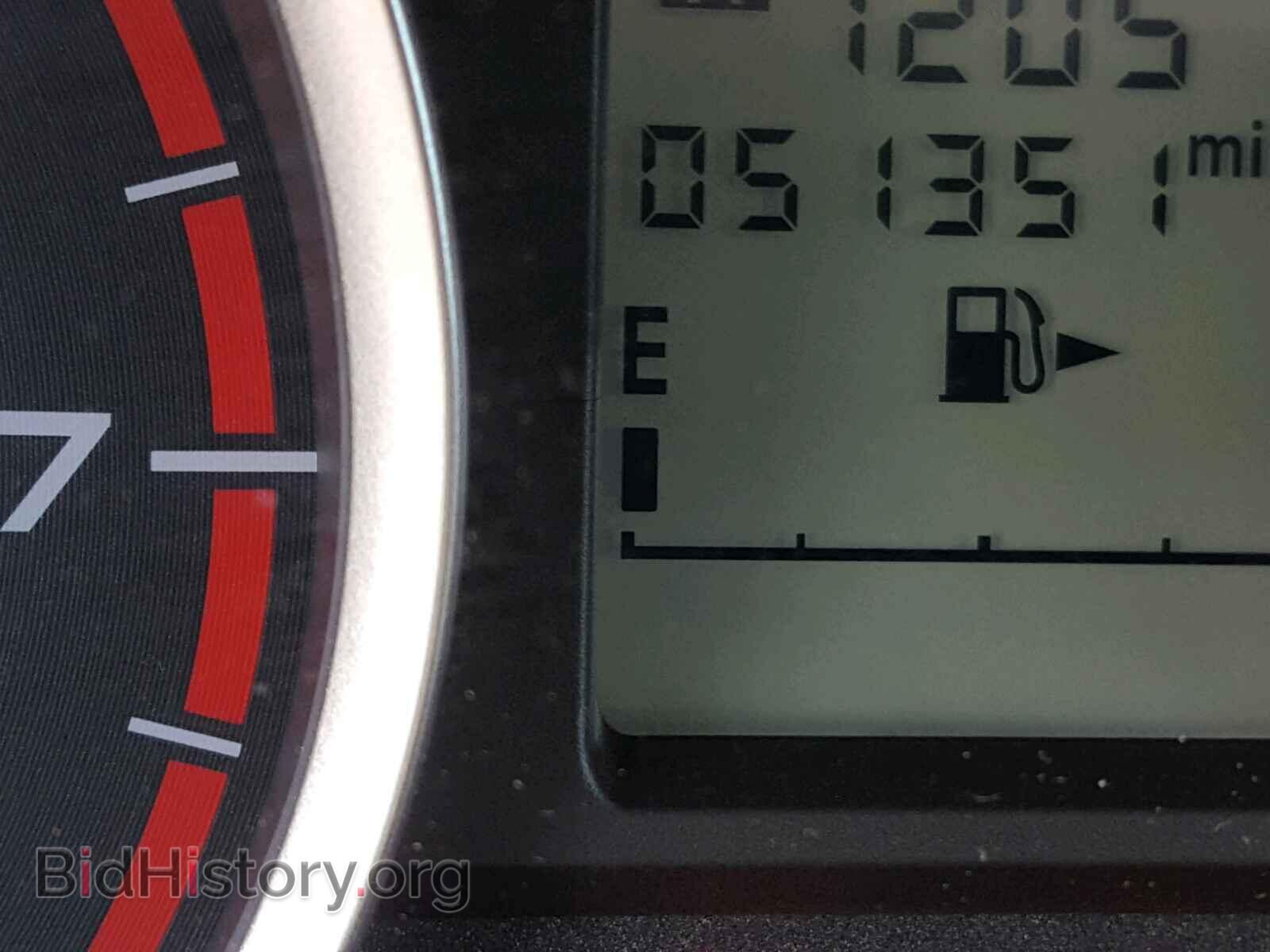 2014 SUBARU FORESTER - VIN: JF2SJAEC1EH519986 - Фото 8