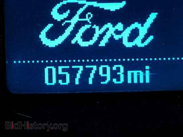 2014 FORD FOCUS - VIN: 1FADP3E25EL286805 - Photo 8